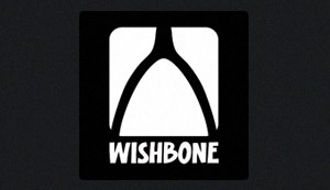 Wishbone Games
